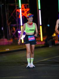 BIB: 
                            <button type="button" onclick="openModal(24624525)" class="btn btn-primary btn-sm float-right btn-popup" data-toggle="modal" data-target=".modal-high-quality">
                        <i class="fas fa-shopping-cart"></i> Add to Cart
                    </button>
                                            <button type="button" onclick="isThisMe(24624525, true)" class="btn btn-success btn-sm float-right btn-popup btn-isme hidden" data-toggle="tooltip" data-placement="bottom" title="นี่คือรูปของคุณใช่ไหม คลิกที่นี่เพื่อเอาเข้าอัลบั้ม">
                        <i class="fas fa-plus"></i> Add to album
                    </button>
                    <button type="button" onclick="isThisMe(24624525, false)" class="btn btn-warning btn-sm float-right btn-popup btn-isnotme hidden">
                        <i class="fas fa-ban"></i> Remove from album
                    </button>