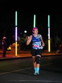 BIB: 
                            <button type="button" onclick="openModal(24620858)" class="btn btn-primary btn-sm float-right btn-popup" data-toggle="modal" data-target=".modal-high-quality">
                        <i class="fas fa-shopping-cart"></i> Add to Cart
                    </button>
                                            <button type="button" onclick="isThisMe(24620858, true)" class="btn btn-success btn-sm float-right btn-popup btn-isme hidden" data-toggle="tooltip" data-placement="bottom" title="นี่คือรูปของคุณใช่ไหม คลิกที่นี่เพื่อเอาเข้าอัลบั้ม">
                        <i class="fas fa-plus"></i> Add to album
                    </button>
                    <button type="button" onclick="isThisMe(24620858, false)" class="btn btn-warning btn-sm float-right btn-popup btn-isnotme hidden">
                        <i class="fas fa-ban"></i> Remove from album
                    </button>