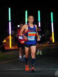 BIB: 
                            <button type="button" onclick="openModal(24637926)" class="btn btn-primary btn-sm float-right btn-popup" data-toggle="modal" data-target=".modal-high-quality">
                        <i class="fas fa-shopping-cart"></i> Add to Cart
                    </button>
                                            <button type="button" onclick="isThisMe(24637926, true)" class="btn btn-success btn-sm float-right btn-popup btn-isme hidden" data-toggle="tooltip" data-placement="bottom" title="นี่คือรูปของคุณใช่ไหม คลิกที่นี่เพื่อเอาเข้าอัลบั้ม">
                        <i class="fas fa-plus"></i> Add to album
                    </button>
                    <button type="button" onclick="isThisMe(24637926, false)" class="btn btn-warning btn-sm float-right btn-popup btn-isnotme hidden">
                        <i class="fas fa-ban"></i> Remove from album
                    </button>