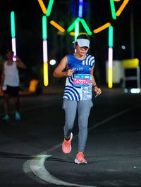 BIB: 
                            <button type="button" onclick="openModal(24623937)" class="btn btn-primary btn-sm float-right btn-popup" data-toggle="modal" data-target=".modal-high-quality">
                        <i class="fas fa-shopping-cart"></i> Add to Cart
                    </button>
                                            <button type="button" onclick="isThisMe(24623937, true)" class="btn btn-success btn-sm float-right btn-popup btn-isme hidden" data-toggle="tooltip" data-placement="bottom" title="นี่คือรูปของคุณใช่ไหม คลิกที่นี่เพื่อเอาเข้าอัลบั้ม">
                        <i class="fas fa-plus"></i> Add to album
                    </button>
                    <button type="button" onclick="isThisMe(24623937, false)" class="btn btn-warning btn-sm float-right btn-popup btn-isnotme hidden">
                        <i class="fas fa-ban"></i> Remove from album
                    </button>