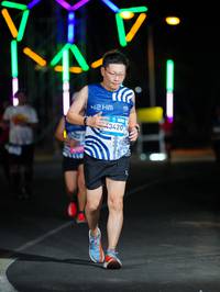 BIB: 
                            <button type="button" onclick="openModal(24638119)" class="btn btn-primary btn-sm float-right btn-popup" data-toggle="modal" data-target=".modal-high-quality">
                        <i class="fas fa-shopping-cart"></i> Add to Cart
                    </button>
                                            <button type="button" onclick="isThisMe(24638119, true)" class="btn btn-success btn-sm float-right btn-popup btn-isme hidden" data-toggle="tooltip" data-placement="bottom" title="นี่คือรูปของคุณใช่ไหม คลิกที่นี่เพื่อเอาเข้าอัลบั้ม">
                        <i class="fas fa-plus"></i> Add to album
                    </button>
                    <button type="button" onclick="isThisMe(24638119, false)" class="btn btn-warning btn-sm float-right btn-popup btn-isnotme hidden">
                        <i class="fas fa-ban"></i> Remove from album
                    </button>