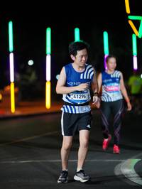 BIB: 
                            <button type="button" onclick="openModal(24638215)" class="btn btn-primary btn-sm float-right btn-popup" data-toggle="modal" data-target=".modal-high-quality">
                        <i class="fas fa-shopping-cart"></i> Add to Cart
                    </button>
                                            <button type="button" onclick="isThisMe(24638215, true)" class="btn btn-success btn-sm float-right btn-popup btn-isme hidden" data-toggle="tooltip" data-placement="bottom" title="นี่คือรูปของคุณใช่ไหม คลิกที่นี่เพื่อเอาเข้าอัลบั้ม">
                        <i class="fas fa-plus"></i> Add to album
                    </button>
                    <button type="button" onclick="isThisMe(24638215, false)" class="btn btn-warning btn-sm float-right btn-popup btn-isnotme hidden">
                        <i class="fas fa-ban"></i> Remove from album
                    </button>