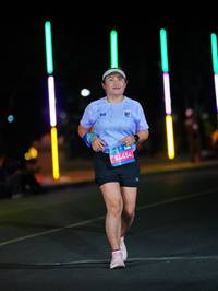 BIB: 
                            <button type="button" onclick="openModal(24623126)" class="btn btn-primary btn-sm float-right btn-popup" data-toggle="modal" data-target=".modal-high-quality">
                        <i class="fas fa-shopping-cart"></i> Add to Cart
                    </button>
                                            <button type="button" onclick="isThisMe(24623126, true)" class="btn btn-success btn-sm float-right btn-popup btn-isme hidden" data-toggle="tooltip" data-placement="bottom" title="นี่คือรูปของคุณใช่ไหม คลิกที่นี่เพื่อเอาเข้าอัลบั้ม">
                        <i class="fas fa-plus"></i> Add to album
                    </button>
                    <button type="button" onclick="isThisMe(24623126, false)" class="btn btn-warning btn-sm float-right btn-popup btn-isnotme hidden">
                        <i class="fas fa-ban"></i> Remove from album
                    </button>