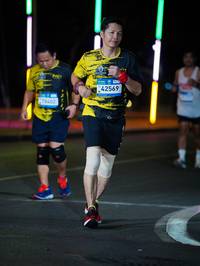 BIB: 
                            <button type="button" onclick="openModal(24484188)" class="btn btn-primary btn-sm float-right btn-popup" data-toggle="modal" data-target=".modal-high-quality">
                        <i class="fas fa-shopping-cart"></i> Add to Cart
                    </button>
                                            <button type="button" onclick="isThisMe(24484188, true)" class="btn btn-success btn-sm float-right btn-popup btn-isme hidden" data-toggle="tooltip" data-placement="bottom" title="นี่คือรูปของคุณใช่ไหม คลิกที่นี่เพื่อเอาเข้าอัลบั้ม">
                        <i class="fas fa-plus"></i> Add to album
                    </button>
                    <button type="button" onclick="isThisMe(24484188, false)" class="btn btn-warning btn-sm float-right btn-popup btn-isnotme hidden">
                        <i class="fas fa-ban"></i> Remove from album
                    </button>