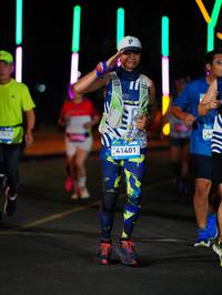 BIB: 
                            <button type="button" onclick="openModal(24438490)" class="btn btn-primary btn-sm float-right btn-popup" data-toggle="modal" data-target=".modal-high-quality">
                        <i class="fas fa-shopping-cart"></i> Add to Cart
                    </button>
                                            <button type="button" onclick="isThisMe(24438490, true)" class="btn btn-success btn-sm float-right btn-popup btn-isme hidden" data-toggle="tooltip" data-placement="bottom" title="นี่คือรูปของคุณใช่ไหม คลิกที่นี่เพื่อเอาเข้าอัลบั้ม">
                        <i class="fas fa-plus"></i> Add to album
                    </button>
                    <button type="button" onclick="isThisMe(24438490, false)" class="btn btn-warning btn-sm float-right btn-popup btn-isnotme hidden">
                        <i class="fas fa-ban"></i> Remove from album
                    </button>