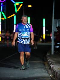 BIB: 
                            <button type="button" onclick="openModal(24638133)" class="btn btn-primary btn-sm float-right btn-popup" data-toggle="modal" data-target=".modal-high-quality">
                        <i class="fas fa-shopping-cart"></i> Add to Cart
                    </button>
                                            <button type="button" onclick="isThisMe(24638133, true)" class="btn btn-success btn-sm float-right btn-popup btn-isme hidden" data-toggle="tooltip" data-placement="bottom" title="นี่คือรูปของคุณใช่ไหม คลิกที่นี่เพื่อเอาเข้าอัลบั้ม">
                        <i class="fas fa-plus"></i> Add to album
                    </button>
                    <button type="button" onclick="isThisMe(24638133, false)" class="btn btn-warning btn-sm float-right btn-popup btn-isnotme hidden">
                        <i class="fas fa-ban"></i> Remove from album
                    </button>