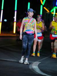 BIB: 
                            <button type="button" onclick="openModal(24625306)" class="btn btn-primary btn-sm float-right btn-popup" data-toggle="modal" data-target=".modal-high-quality">
                        <i class="fas fa-shopping-cart"></i> Add to Cart
                    </button>
                                            <button type="button" onclick="isThisMe(24625306, true)" class="btn btn-success btn-sm float-right btn-popup btn-isme hidden" data-toggle="tooltip" data-placement="bottom" title="นี่คือรูปของคุณใช่ไหม คลิกที่นี่เพื่อเอาเข้าอัลบั้ม">
                        <i class="fas fa-plus"></i> Add to album
                    </button>
                    <button type="button" onclick="isThisMe(24625306, false)" class="btn btn-warning btn-sm float-right btn-popup btn-isnotme hidden">
                        <i class="fas fa-ban"></i> Remove from album
                    </button>