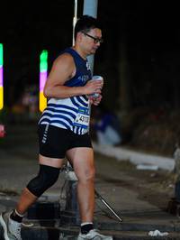 BIB: 
                            <button type="button" onclick="openModal(24638338)" class="btn btn-primary btn-sm float-right btn-popup" data-toggle="modal" data-target=".modal-high-quality">
                        <i class="fas fa-shopping-cart"></i> Add to Cart
                    </button>
                                            <button type="button" onclick="isThisMe(24638338, true)" class="btn btn-success btn-sm float-right btn-popup btn-isme hidden" data-toggle="tooltip" data-placement="bottom" title="นี่คือรูปของคุณใช่ไหม คลิกที่นี่เพื่อเอาเข้าอัลบั้ม">
                        <i class="fas fa-plus"></i> Add to album
                    </button>
                    <button type="button" onclick="isThisMe(24638338, false)" class="btn btn-warning btn-sm float-right btn-popup btn-isnotme hidden">
                        <i class="fas fa-ban"></i> Remove from album
                    </button>