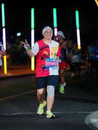 BIB: 
                            <button type="button" onclick="openModal(24638028)" class="btn btn-primary btn-sm float-right btn-popup" data-toggle="modal" data-target=".modal-high-quality">
                        <i class="fas fa-shopping-cart"></i> Add to Cart
                    </button>
                                            <button type="button" onclick="isThisMe(24638028, true)" class="btn btn-success btn-sm float-right btn-popup btn-isme hidden" data-toggle="tooltip" data-placement="bottom" title="นี่คือรูปของคุณใช่ไหม คลิกที่นี่เพื่อเอาเข้าอัลบั้ม">
                        <i class="fas fa-plus"></i> Add to album
                    </button>
                    <button type="button" onclick="isThisMe(24638028, false)" class="btn btn-warning btn-sm float-right btn-popup btn-isnotme hidden">
                        <i class="fas fa-ban"></i> Remove from album
                    </button>