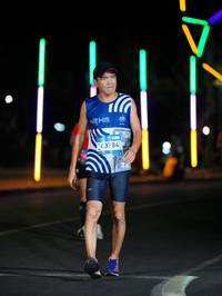 BIB: 
                            <button type="button" onclick="openModal(24621082)" class="btn btn-primary btn-sm float-right btn-popup" data-toggle="modal" data-target=".modal-high-quality">
                        <i class="fas fa-shopping-cart"></i> Add to Cart
                    </button>
                                            <button type="button" onclick="isThisMe(24621082, true)" class="btn btn-success btn-sm float-right btn-popup btn-isme hidden" data-toggle="tooltip" data-placement="bottom" title="นี่คือรูปของคุณใช่ไหม คลิกที่นี่เพื่อเอาเข้าอัลบั้ม">
                        <i class="fas fa-plus"></i> Add to album
                    </button>
                    <button type="button" onclick="isThisMe(24621082, false)" class="btn btn-warning btn-sm float-right btn-popup btn-isnotme hidden">
                        <i class="fas fa-ban"></i> Remove from album
                    </button>