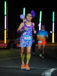 BIB: 
                            <button type="button" onclick="openModal(24623054)" class="btn btn-primary btn-sm float-right btn-popup" data-toggle="modal" data-target=".modal-high-quality">
                        <i class="fas fa-shopping-cart"></i> Add to Cart
                    </button>
                                            <button type="button" onclick="isThisMe(24623054, true)" class="btn btn-success btn-sm float-right btn-popup btn-isme hidden" data-toggle="tooltip" data-placement="bottom" title="นี่คือรูปของคุณใช่ไหม คลิกที่นี่เพื่อเอาเข้าอัลบั้ม">
                        <i class="fas fa-plus"></i> Add to album
                    </button>
                    <button type="button" onclick="isThisMe(24623054, false)" class="btn btn-warning btn-sm float-right btn-popup btn-isnotme hidden">
                        <i class="fas fa-ban"></i> Remove from album
                    </button>