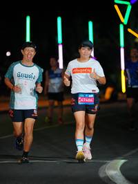 BIB: 
                            <button type="button" onclick="openModal(24638173)" class="btn btn-primary btn-sm float-right btn-popup" data-toggle="modal" data-target=".modal-high-quality">
                        <i class="fas fa-shopping-cart"></i> Add to Cart
                    </button>
                                            <button type="button" onclick="isThisMe(24638173, true)" class="btn btn-success btn-sm float-right btn-popup btn-isme hidden" data-toggle="tooltip" data-placement="bottom" title="นี่คือรูปของคุณใช่ไหม คลิกที่นี่เพื่อเอาเข้าอัลบั้ม">
                        <i class="fas fa-plus"></i> Add to album
                    </button>
                    <button type="button" onclick="isThisMe(24638173, false)" class="btn btn-warning btn-sm float-right btn-popup btn-isnotme hidden">
                        <i class="fas fa-ban"></i> Remove from album
                    </button>