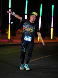 BIB: 
                            <button type="button" onclick="openModal(24638705)" class="btn btn-primary btn-sm float-right btn-popup" data-toggle="modal" data-target=".modal-high-quality">
                        <i class="fas fa-shopping-cart"></i> Add to Cart
                    </button>
                                            <button type="button" onclick="isThisMe(24638705, true)" class="btn btn-success btn-sm float-right btn-popup btn-isme hidden" data-toggle="tooltip" data-placement="bottom" title="นี่คือรูปของคุณใช่ไหม คลิกที่นี่เพื่อเอาเข้าอัลบั้ม">
                        <i class="fas fa-plus"></i> Add to album
                    </button>
                    <button type="button" onclick="isThisMe(24638705, false)" class="btn btn-warning btn-sm float-right btn-popup btn-isnotme hidden">
                        <i class="fas fa-ban"></i> Remove from album
                    </button>