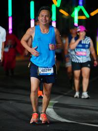 BIB: 
                            <button type="button" onclick="openModal(24638299)" class="btn btn-primary btn-sm float-right btn-popup" data-toggle="modal" data-target=".modal-high-quality">
                        <i class="fas fa-shopping-cart"></i> Add to Cart
                    </button>
                                            <button type="button" onclick="isThisMe(24638299, true)" class="btn btn-success btn-sm float-right btn-popup btn-isme hidden" data-toggle="tooltip" data-placement="bottom" title="นี่คือรูปของคุณใช่ไหม คลิกที่นี่เพื่อเอาเข้าอัลบั้ม">
                        <i class="fas fa-plus"></i> Add to album
                    </button>
                    <button type="button" onclick="isThisMe(24638299, false)" class="btn btn-warning btn-sm float-right btn-popup btn-isnotme hidden">
                        <i class="fas fa-ban"></i> Remove from album
                    </button>