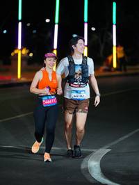 BIB: 
                            <button type="button" onclick="openModal(24485664)" class="btn btn-primary btn-sm float-right btn-popup" data-toggle="modal" data-target=".modal-high-quality">
                        <i class="fas fa-shopping-cart"></i> Add to Cart
                    </button>
                                            <button type="button" onclick="isThisMe(24485664, true)" class="btn btn-success btn-sm float-right btn-popup btn-isme hidden" data-toggle="tooltip" data-placement="bottom" title="นี่คือรูปของคุณใช่ไหม คลิกที่นี่เพื่อเอาเข้าอัลบั้ม">
                        <i class="fas fa-plus"></i> Add to album
                    </button>
                    <button type="button" onclick="isThisMe(24485664, false)" class="btn btn-warning btn-sm float-right btn-popup btn-isnotme hidden">
                        <i class="fas fa-ban"></i> Remove from album
                    </button>