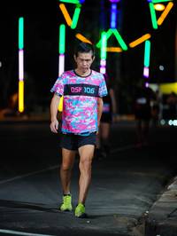 BIB: 
                            <button type="button" onclick="openModal(24638511)" class="btn btn-primary btn-sm float-right btn-popup" data-toggle="modal" data-target=".modal-high-quality">
                        <i class="fas fa-shopping-cart"></i> Add to Cart
                    </button>
                                            <button type="button" onclick="isThisMe(24638511, true)" class="btn btn-success btn-sm float-right btn-popup btn-isme hidden" data-toggle="tooltip" data-placement="bottom" title="นี่คือรูปของคุณใช่ไหม คลิกที่นี่เพื่อเอาเข้าอัลบั้ม">
                        <i class="fas fa-plus"></i> Add to album
                    </button>
                    <button type="button" onclick="isThisMe(24638511, false)" class="btn btn-warning btn-sm float-right btn-popup btn-isnotme hidden">
                        <i class="fas fa-ban"></i> Remove from album
                    </button>