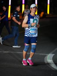 BIB: 
                            <button type="button" onclick="openModal(24638429)" class="btn btn-primary btn-sm float-right btn-popup" data-toggle="modal" data-target=".modal-high-quality">
                        <i class="fas fa-shopping-cart"></i> Add to Cart
                    </button>
                                            <button type="button" onclick="isThisMe(24638429, true)" class="btn btn-success btn-sm float-right btn-popup btn-isme hidden" data-toggle="tooltip" data-placement="bottom" title="นี่คือรูปของคุณใช่ไหม คลิกที่นี่เพื่อเอาเข้าอัลบั้ม">
                        <i class="fas fa-plus"></i> Add to album
                    </button>
                    <button type="button" onclick="isThisMe(24638429, false)" class="btn btn-warning btn-sm float-right btn-popup btn-isnotme hidden">
                        <i class="fas fa-ban"></i> Remove from album
                    </button>