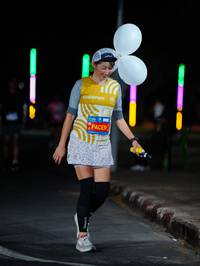 BIB: 
                            <button type="button" onclick="openModal(24170450)" class="btn btn-primary btn-sm float-right btn-popup" data-toggle="modal" data-target=".modal-high-quality">
                        <i class="fas fa-shopping-cart"></i> Add to Cart
                    </button>
                                            <button type="button" onclick="isThisMe(24170450, true)" class="btn btn-success btn-sm float-right btn-popup btn-isme hidden" data-toggle="tooltip" data-placement="bottom" title="นี่คือรูปของคุณใช่ไหม คลิกที่นี่เพื่อเอาเข้าอัลบั้ม">
                        <i class="fas fa-plus"></i> Add to album
                    </button>
                    <button type="button" onclick="isThisMe(24170450, false)" class="btn btn-warning btn-sm float-right btn-popup btn-isnotme hidden">
                        <i class="fas fa-ban"></i> Remove from album
                    </button>