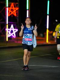 BIB: 
                            <button type="button" onclick="openModal(24484495)" class="btn btn-primary btn-sm float-right btn-popup" data-toggle="modal" data-target=".modal-high-quality">
                        <i class="fas fa-shopping-cart"></i> Add to Cart
                    </button>
                                            <button type="button" onclick="isThisMe(24484495, true)" class="btn btn-success btn-sm float-right btn-popup btn-isme hidden" data-toggle="tooltip" data-placement="bottom" title="นี่คือรูปของคุณใช่ไหม คลิกที่นี่เพื่อเอาเข้าอัลบั้ม">
                        <i class="fas fa-plus"></i> Add to album
                    </button>
                    <button type="button" onclick="isThisMe(24484495, false)" class="btn btn-warning btn-sm float-right btn-popup btn-isnotme hidden">
                        <i class="fas fa-ban"></i> Remove from album
                    </button>