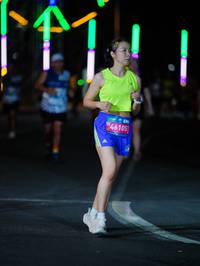 BIB: 
                            <button type="button" onclick="openModal(24448127)" class="btn btn-primary btn-sm float-right btn-popup" data-toggle="modal" data-target=".modal-high-quality">
                        <i class="fas fa-shopping-cart"></i> Add to Cart
                    </button>
                                            <button type="button" onclick="isThisMe(24448127, true)" class="btn btn-success btn-sm float-right btn-popup btn-isme hidden" data-toggle="tooltip" data-placement="bottom" title="นี่คือรูปของคุณใช่ไหม คลิกที่นี่เพื่อเอาเข้าอัลบั้ม">
                        <i class="fas fa-plus"></i> Add to album
                    </button>
                    <button type="button" onclick="isThisMe(24448127, false)" class="btn btn-warning btn-sm float-right btn-popup btn-isnotme hidden">
                        <i class="fas fa-ban"></i> Remove from album
                    </button>