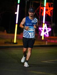 BIB: 
                            <button type="button" onclick="openModal(24622946)" class="btn btn-primary btn-sm float-right btn-popup" data-toggle="modal" data-target=".modal-high-quality">
                        <i class="fas fa-shopping-cart"></i> Add to Cart
                    </button>
                                            <button type="button" onclick="isThisMe(24622946, true)" class="btn btn-success btn-sm float-right btn-popup btn-isme hidden" data-toggle="tooltip" data-placement="bottom" title="นี่คือรูปของคุณใช่ไหม คลิกที่นี่เพื่อเอาเข้าอัลบั้ม">
                        <i class="fas fa-plus"></i> Add to album
                    </button>
                    <button type="button" onclick="isThisMe(24622946, false)" class="btn btn-warning btn-sm float-right btn-popup btn-isnotme hidden">
                        <i class="fas fa-ban"></i> Remove from album
                    </button>