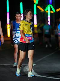 BIB: 
                            <button type="button" onclick="openModal(24638178)" class="btn btn-primary btn-sm float-right btn-popup" data-toggle="modal" data-target=".modal-high-quality">
                        <i class="fas fa-shopping-cart"></i> Add to Cart
                    </button>
                                            <button type="button" onclick="isThisMe(24638178, true)" class="btn btn-success btn-sm float-right btn-popup btn-isme hidden" data-toggle="tooltip" data-placement="bottom" title="นี่คือรูปของคุณใช่ไหม คลิกที่นี่เพื่อเอาเข้าอัลบั้ม">
                        <i class="fas fa-plus"></i> Add to album
                    </button>
                    <button type="button" onclick="isThisMe(24638178, false)" class="btn btn-warning btn-sm float-right btn-popup btn-isnotme hidden">
                        <i class="fas fa-ban"></i> Remove from album
                    </button>