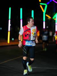 BIB: 
                            <button type="button" onclick="openModal(24160257)" class="btn btn-primary btn-sm float-right btn-popup" data-toggle="modal" data-target=".modal-high-quality">
                        <i class="fas fa-shopping-cart"></i> Add to Cart
                    </button>
                                            <button type="button" onclick="isThisMe(24160257, true)" class="btn btn-success btn-sm float-right btn-popup btn-isme hidden" data-toggle="tooltip" data-placement="bottom" title="นี่คือรูปของคุณใช่ไหม คลิกที่นี่เพื่อเอาเข้าอัลบั้ม">
                        <i class="fas fa-plus"></i> Add to album
                    </button>
                    <button type="button" onclick="isThisMe(24160257, false)" class="btn btn-warning btn-sm float-right btn-popup btn-isnotme hidden">
                        <i class="fas fa-ban"></i> Remove from album
                    </button>