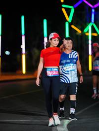 BIB: 
                            <button type="button" onclick="openModal(24624039)" class="btn btn-primary btn-sm float-right btn-popup" data-toggle="modal" data-target=".modal-high-quality">
                        <i class="fas fa-shopping-cart"></i> Add to Cart
                    </button>
                                            <button type="button" onclick="isThisMe(24624039, true)" class="btn btn-success btn-sm float-right btn-popup btn-isme hidden" data-toggle="tooltip" data-placement="bottom" title="นี่คือรูปของคุณใช่ไหม คลิกที่นี่เพื่อเอาเข้าอัลบั้ม">
                        <i class="fas fa-plus"></i> Add to album
                    </button>
                    <button type="button" onclick="isThisMe(24624039, false)" class="btn btn-warning btn-sm float-right btn-popup btn-isnotme hidden">
                        <i class="fas fa-ban"></i> Remove from album
                    </button>