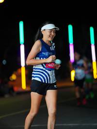 BIB: 
                            <button type="button" onclick="openModal(24638015)" class="btn btn-primary btn-sm float-right btn-popup" data-toggle="modal" data-target=".modal-high-quality">
                        <i class="fas fa-shopping-cart"></i> Add to Cart
                    </button>
                                            <button type="button" onclick="isThisMe(24638015, true)" class="btn btn-success btn-sm float-right btn-popup btn-isme hidden" data-toggle="tooltip" data-placement="bottom" title="นี่คือรูปของคุณใช่ไหม คลิกที่นี่เพื่อเอาเข้าอัลบั้ม">
                        <i class="fas fa-plus"></i> Add to album
                    </button>
                    <button type="button" onclick="isThisMe(24638015, false)" class="btn btn-warning btn-sm float-right btn-popup btn-isnotme hidden">
                        <i class="fas fa-ban"></i> Remove from album
                    </button>