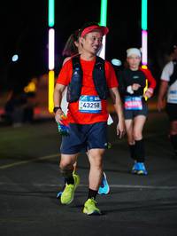 BIB: 
                            <button type="button" onclick="openModal(24623229)" class="btn btn-primary btn-sm float-right btn-popup" data-toggle="modal" data-target=".modal-high-quality">
                        <i class="fas fa-shopping-cart"></i> Add to Cart
                    </button>
                                            <button type="button" onclick="isThisMe(24623229, true)" class="btn btn-success btn-sm float-right btn-popup btn-isme hidden" data-toggle="tooltip" data-placement="bottom" title="นี่คือรูปของคุณใช่ไหม คลิกที่นี่เพื่อเอาเข้าอัลบั้ม">
                        <i class="fas fa-plus"></i> Add to album
                    </button>
                    <button type="button" onclick="isThisMe(24623229, false)" class="btn btn-warning btn-sm float-right btn-popup btn-isnotme hidden">
                        <i class="fas fa-ban"></i> Remove from album
                    </button>