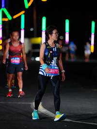 BIB: 
                            <button type="button" onclick="openModal(24441468)" class="btn btn-primary btn-sm float-right btn-popup" data-toggle="modal" data-target=".modal-high-quality">
                        <i class="fas fa-shopping-cart"></i> Add to Cart
                    </button>
                                            <button type="button" onclick="isThisMe(24441468, true)" class="btn btn-success btn-sm float-right btn-popup btn-isme hidden" data-toggle="tooltip" data-placement="bottom" title="นี่คือรูปของคุณใช่ไหม คลิกที่นี่เพื่อเอาเข้าอัลบั้ม">
                        <i class="fas fa-plus"></i> Add to album
                    </button>
                    <button type="button" onclick="isThisMe(24441468, false)" class="btn btn-warning btn-sm float-right btn-popup btn-isnotme hidden">
                        <i class="fas fa-ban"></i> Remove from album
                    </button>