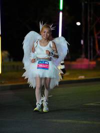 BIB: 
                            <button type="button" onclick="openModal(24638372)" class="btn btn-primary btn-sm float-right btn-popup" data-toggle="modal" data-target=".modal-high-quality">
                        <i class="fas fa-shopping-cart"></i> Add to Cart
                    </button>
                                            <button type="button" onclick="isThisMe(24638372, true)" class="btn btn-success btn-sm float-right btn-popup btn-isme hidden" data-toggle="tooltip" data-placement="bottom" title="นี่คือรูปของคุณใช่ไหม คลิกที่นี่เพื่อเอาเข้าอัลบั้ม">
                        <i class="fas fa-plus"></i> Add to album
                    </button>
                    <button type="button" onclick="isThisMe(24638372, false)" class="btn btn-warning btn-sm float-right btn-popup btn-isnotme hidden">
                        <i class="fas fa-ban"></i> Remove from album
                    </button>