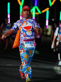 BIB: 
                            <button type="button" onclick="openModal(24162746)" class="btn btn-primary btn-sm float-right btn-popup" data-toggle="modal" data-target=".modal-high-quality">
                        <i class="fas fa-shopping-cart"></i> Add to Cart
                    </button>
                                            <button type="button" onclick="isThisMe(24162746, true)" class="btn btn-success btn-sm float-right btn-popup btn-isme hidden" data-toggle="tooltip" data-placement="bottom" title="นี่คือรูปของคุณใช่ไหม คลิกที่นี่เพื่อเอาเข้าอัลบั้ม">
                        <i class="fas fa-plus"></i> Add to album
                    </button>
                    <button type="button" onclick="isThisMe(24162746, false)" class="btn btn-warning btn-sm float-right btn-popup btn-isnotme hidden">
                        <i class="fas fa-ban"></i> Remove from album
                    </button>