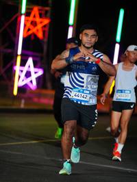 BIB: 
                            <button type="button" onclick="openModal(24624559)" class="btn btn-primary btn-sm float-right btn-popup" data-toggle="modal" data-target=".modal-high-quality">
                        <i class="fas fa-shopping-cart"></i> Add to Cart
                    </button>
                                            <button type="button" onclick="isThisMe(24624559, true)" class="btn btn-success btn-sm float-right btn-popup btn-isme hidden" data-toggle="tooltip" data-placement="bottom" title="นี่คือรูปของคุณใช่ไหม คลิกที่นี่เพื่อเอาเข้าอัลบั้ม">
                        <i class="fas fa-plus"></i> Add to album
                    </button>
                    <button type="button" onclick="isThisMe(24624559, false)" class="btn btn-warning btn-sm float-right btn-popup btn-isnotme hidden">
                        <i class="fas fa-ban"></i> Remove from album
                    </button>