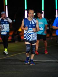 BIB: 
                            <button type="button" onclick="openModal(24637883)" class="btn btn-primary btn-sm float-right btn-popup" data-toggle="modal" data-target=".modal-high-quality">
                        <i class="fas fa-shopping-cart"></i> Add to Cart
                    </button>
                                            <button type="button" onclick="isThisMe(24637883, true)" class="btn btn-success btn-sm float-right btn-popup btn-isme hidden" data-toggle="tooltip" data-placement="bottom" title="นี่คือรูปของคุณใช่ไหม คลิกที่นี่เพื่อเอาเข้าอัลบั้ม">
                        <i class="fas fa-plus"></i> Add to album
                    </button>
                    <button type="button" onclick="isThisMe(24637883, false)" class="btn btn-warning btn-sm float-right btn-popup btn-isnotme hidden">
                        <i class="fas fa-ban"></i> Remove from album
                    </button>