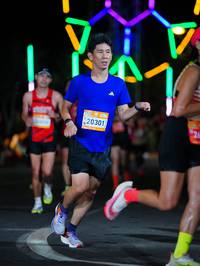 BIB: 
                            <button type="button" onclick="openModal(24396552)" class="btn btn-primary btn-sm float-right btn-popup" data-toggle="modal" data-target=".modal-high-quality">
                        <i class="fas fa-shopping-cart"></i> Add to Cart
                    </button>
                                            <button type="button" onclick="isThisMe(24396552, true)" class="btn btn-success btn-sm float-right btn-popup btn-isme hidden" data-toggle="tooltip" data-placement="bottom" title="นี่คือรูปของคุณใช่ไหม คลิกที่นี่เพื่อเอาเข้าอัลบั้ม">
                        <i class="fas fa-plus"></i> Add to album
                    </button>
                    <button type="button" onclick="isThisMe(24396552, false)" class="btn btn-warning btn-sm float-right btn-popup btn-isnotme hidden">
                        <i class="fas fa-ban"></i> Remove from album
                    </button>