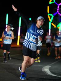 BIB: 
                            <button type="button" onclick="openModal(24624677)" class="btn btn-primary btn-sm float-right btn-popup" data-toggle="modal" data-target=".modal-high-quality">
                        <i class="fas fa-shopping-cart"></i> Add to Cart
                    </button>
                                            <button type="button" onclick="isThisMe(24624677, true)" class="btn btn-success btn-sm float-right btn-popup btn-isme hidden" data-toggle="tooltip" data-placement="bottom" title="นี่คือรูปของคุณใช่ไหม คลิกที่นี่เพื่อเอาเข้าอัลบั้ม">
                        <i class="fas fa-plus"></i> Add to album
                    </button>
                    <button type="button" onclick="isThisMe(24624677, false)" class="btn btn-warning btn-sm float-right btn-popup btn-isnotme hidden">
                        <i class="fas fa-ban"></i> Remove from album
                    </button>