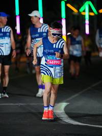 BIB: 
                            <button type="button" onclick="openModal(24623618)" class="btn btn-primary btn-sm float-right btn-popup" data-toggle="modal" data-target=".modal-high-quality">
                        <i class="fas fa-shopping-cart"></i> Add to Cart
                    </button>
                                            <button type="button" onclick="isThisMe(24623618, true)" class="btn btn-success btn-sm float-right btn-popup btn-isme hidden" data-toggle="tooltip" data-placement="bottom" title="นี่คือรูปของคุณใช่ไหม คลิกที่นี่เพื่อเอาเข้าอัลบั้ม">
                        <i class="fas fa-plus"></i> Add to album
                    </button>
                    <button type="button" onclick="isThisMe(24623618, false)" class="btn btn-warning btn-sm float-right btn-popup btn-isnotme hidden">
                        <i class="fas fa-ban"></i> Remove from album
                    </button>