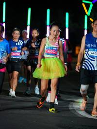 BIB: 
                            <button type="button" onclick="openModal(24622384)" class="btn btn-primary btn-sm float-right btn-popup" data-toggle="modal" data-target=".modal-high-quality">
                        <i class="fas fa-shopping-cart"></i> Add to Cart
                    </button>
                                            <button type="button" onclick="isThisMe(24622384, true)" class="btn btn-success btn-sm float-right btn-popup btn-isme hidden" data-toggle="tooltip" data-placement="bottom" title="นี่คือรูปของคุณใช่ไหม คลิกที่นี่เพื่อเอาเข้าอัลบั้ม">
                        <i class="fas fa-plus"></i> Add to album
                    </button>
                    <button type="button" onclick="isThisMe(24622384, false)" class="btn btn-warning btn-sm float-right btn-popup btn-isnotme hidden">
                        <i class="fas fa-ban"></i> Remove from album
                    </button>