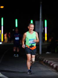 BIB: 
                            <button type="button" onclick="openModal(24149867)" class="btn btn-primary btn-sm float-right btn-popup" data-toggle="modal" data-target=".modal-high-quality">
                        <i class="fas fa-shopping-cart"></i> Add to Cart
                    </button>
                                            <button type="button" onclick="isThisMe(24149867, true)" class="btn btn-success btn-sm float-right btn-popup btn-isme hidden" data-toggle="tooltip" data-placement="bottom" title="นี่คือรูปของคุณใช่ไหม คลิกที่นี่เพื่อเอาเข้าอัลบั้ม">
                        <i class="fas fa-plus"></i> Add to album
                    </button>
                    <button type="button" onclick="isThisMe(24149867, false)" class="btn btn-warning btn-sm float-right btn-popup btn-isnotme hidden">
                        <i class="fas fa-ban"></i> Remove from album
                    </button>