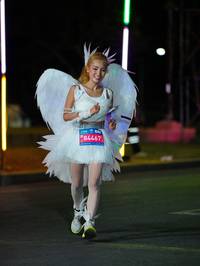 BIB: 
                            <button type="button" onclick="openModal(24638375)" class="btn btn-primary btn-sm float-right btn-popup" data-toggle="modal" data-target=".modal-high-quality">
                        <i class="fas fa-shopping-cart"></i> Add to Cart
                    </button>
                                            <button type="button" onclick="isThisMe(24638375, true)" class="btn btn-success btn-sm float-right btn-popup btn-isme hidden" data-toggle="tooltip" data-placement="bottom" title="นี่คือรูปของคุณใช่ไหม คลิกที่นี่เพื่อเอาเข้าอัลบั้ม">
                        <i class="fas fa-plus"></i> Add to album
                    </button>
                    <button type="button" onclick="isThisMe(24638375, false)" class="btn btn-warning btn-sm float-right btn-popup btn-isnotme hidden">
                        <i class="fas fa-ban"></i> Remove from album
                    </button>