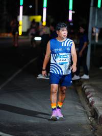 BIB: 
                            <button type="button" onclick="openModal(24495153)" class="btn btn-primary btn-sm float-right btn-popup" data-toggle="modal" data-target=".modal-high-quality">
                        <i class="fas fa-shopping-cart"></i> Add to Cart
                    </button>
                                            <button type="button" onclick="isThisMe(24495153, true)" class="btn btn-success btn-sm float-right btn-popup btn-isme hidden" data-toggle="tooltip" data-placement="bottom" title="นี่คือรูปของคุณใช่ไหม คลิกที่นี่เพื่อเอาเข้าอัลบั้ม">
                        <i class="fas fa-plus"></i> Add to album
                    </button>
                    <button type="button" onclick="isThisMe(24495153, false)" class="btn btn-warning btn-sm float-right btn-popup btn-isnotme hidden">
                        <i class="fas fa-ban"></i> Remove from album
                    </button>