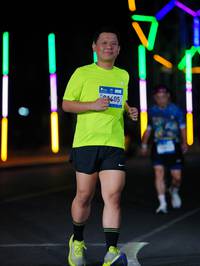 BIB: 
                            <button type="button" onclick="openModal(24638219)" class="btn btn-primary btn-sm float-right btn-popup" data-toggle="modal" data-target=".modal-high-quality">
                        <i class="fas fa-shopping-cart"></i> Add to Cart
                    </button>
                                            <button type="button" onclick="isThisMe(24638219, true)" class="btn btn-success btn-sm float-right btn-popup btn-isme hidden" data-toggle="tooltip" data-placement="bottom" title="นี่คือรูปของคุณใช่ไหม คลิกที่นี่เพื่อเอาเข้าอัลบั้ม">
                        <i class="fas fa-plus"></i> Add to album
                    </button>
                    <button type="button" onclick="isThisMe(24638219, false)" class="btn btn-warning btn-sm float-right btn-popup btn-isnotme hidden">
                        <i class="fas fa-ban"></i> Remove from album
                    </button>