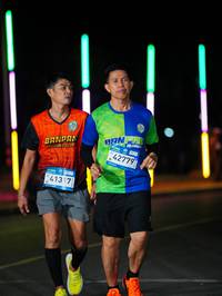 BIB: 
                            <button type="button" onclick="openModal(24638098)" class="btn btn-primary btn-sm float-right btn-popup" data-toggle="modal" data-target=".modal-high-quality">
                        <i class="fas fa-shopping-cart"></i> Add to Cart
                    </button>
                                            <button type="button" onclick="isThisMe(24638098, true)" class="btn btn-success btn-sm float-right btn-popup btn-isme hidden" data-toggle="tooltip" data-placement="bottom" title="นี่คือรูปของคุณใช่ไหม คลิกที่นี่เพื่อเอาเข้าอัลบั้ม">
                        <i class="fas fa-plus"></i> Add to album
                    </button>
                    <button type="button" onclick="isThisMe(24638098, false)" class="btn btn-warning btn-sm float-right btn-popup btn-isnotme hidden">
                        <i class="fas fa-ban"></i> Remove from album
                    </button>