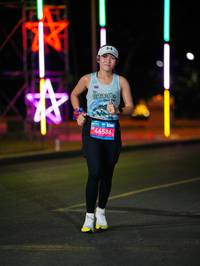 BIB: 
                            <button type="button" onclick="openModal(24511792)" class="btn btn-primary btn-sm float-right btn-popup" data-toggle="modal" data-target=".modal-high-quality">
                        <i class="fas fa-shopping-cart"></i> Add to Cart
                    </button>
                                            <button type="button" onclick="isThisMe(24511792, true)" class="btn btn-success btn-sm float-right btn-popup btn-isme hidden" data-toggle="tooltip" data-placement="bottom" title="นี่คือรูปของคุณใช่ไหม คลิกที่นี่เพื่อเอาเข้าอัลบั้ม">
                        <i class="fas fa-plus"></i> Add to album
                    </button>
                    <button type="button" onclick="isThisMe(24511792, false)" class="btn btn-warning btn-sm float-right btn-popup btn-isnotme hidden">
                        <i class="fas fa-ban"></i> Remove from album
                    </button>