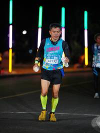 BIB: 
                            <button type="button" onclick="openModal(24623490)" class="btn btn-primary btn-sm float-right btn-popup" data-toggle="modal" data-target=".modal-high-quality">
                        <i class="fas fa-shopping-cart"></i> Add to Cart
                    </button>
                                            <button type="button" onclick="isThisMe(24623490, true)" class="btn btn-success btn-sm float-right btn-popup btn-isme hidden" data-toggle="tooltip" data-placement="bottom" title="นี่คือรูปของคุณใช่ไหม คลิกที่นี่เพื่อเอาเข้าอัลบั้ม">
                        <i class="fas fa-plus"></i> Add to album
                    </button>
                    <button type="button" onclick="isThisMe(24623490, false)" class="btn btn-warning btn-sm float-right btn-popup btn-isnotme hidden">
                        <i class="fas fa-ban"></i> Remove from album
                    </button>