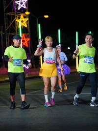 BIB: 
                            <button type="button" onclick="openModal(24517142)" class="btn btn-primary btn-sm float-right btn-popup" data-toggle="modal" data-target=".modal-high-quality">
                        <i class="fas fa-shopping-cart"></i> Add to Cart
                    </button>
                                            <button type="button" onclick="isThisMe(24517142, true)" class="btn btn-success btn-sm float-right btn-popup btn-isme hidden" data-toggle="tooltip" data-placement="bottom" title="นี่คือรูปของคุณใช่ไหม คลิกที่นี่เพื่อเอาเข้าอัลบั้ม">
                        <i class="fas fa-plus"></i> Add to album
                    </button>
                    <button type="button" onclick="isThisMe(24517142, false)" class="btn btn-warning btn-sm float-right btn-popup btn-isnotme hidden">
                        <i class="fas fa-ban"></i> Remove from album
                    </button>