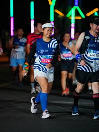 BIB: 
                            <button type="button" onclick="openModal(24164507)" class="btn btn-primary btn-sm float-right btn-popup" data-toggle="modal" data-target=".modal-high-quality">
                        <i class="fas fa-shopping-cart"></i> Add to Cart
                    </button>
                                            <button type="button" onclick="isThisMe(24164507, true)" class="btn btn-success btn-sm float-right btn-popup btn-isme hidden" data-toggle="tooltip" data-placement="bottom" title="นี่คือรูปของคุณใช่ไหม คลิกที่นี่เพื่อเอาเข้าอัลบั้ม">
                        <i class="fas fa-plus"></i> Add to album
                    </button>
                    <button type="button" onclick="isThisMe(24164507, false)" class="btn btn-warning btn-sm float-right btn-popup btn-isnotme hidden">
                        <i class="fas fa-ban"></i> Remove from album
                    </button>