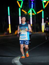 BIB: 
                            <button type="button" onclick="openModal(24624050)" class="btn btn-primary btn-sm float-right btn-popup" data-toggle="modal" data-target=".modal-high-quality">
                        <i class="fas fa-shopping-cart"></i> Add to Cart
                    </button>
                                            <button type="button" onclick="isThisMe(24624050, true)" class="btn btn-success btn-sm float-right btn-popup btn-isme hidden" data-toggle="tooltip" data-placement="bottom" title="นี่คือรูปของคุณใช่ไหม คลิกที่นี่เพื่อเอาเข้าอัลบั้ม">
                        <i class="fas fa-plus"></i> Add to album
                    </button>
                    <button type="button" onclick="isThisMe(24624050, false)" class="btn btn-warning btn-sm float-right btn-popup btn-isnotme hidden">
                        <i class="fas fa-ban"></i> Remove from album
                    </button>