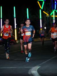 BIB: 
                            <button type="button" onclick="openModal(24373791)" class="btn btn-primary btn-sm float-right btn-popup" data-toggle="modal" data-target=".modal-high-quality">
                        <i class="fas fa-shopping-cart"></i> Add to Cart
                    </button>
                                            <button type="button" onclick="isThisMe(24373791, true)" class="btn btn-success btn-sm float-right btn-popup btn-isme hidden" data-toggle="tooltip" data-placement="bottom" title="นี่คือรูปของคุณใช่ไหม คลิกที่นี่เพื่อเอาเข้าอัลบั้ม">
                        <i class="fas fa-plus"></i> Add to album
                    </button>
                    <button type="button" onclick="isThisMe(24373791, false)" class="btn btn-warning btn-sm float-right btn-popup btn-isnotme hidden">
                        <i class="fas fa-ban"></i> Remove from album
                    </button>